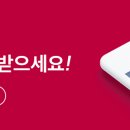 여수 데일리 호텔 이미지
