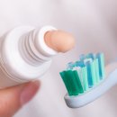 청라365클리어 치과의원 이미지