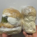 망원동 빵지순례 후와후와 브릭베이글 웨이팅 후기