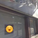 원사진관 네이버블로그