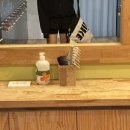 미연경로당 | 눈 떠보니 세 달 뚝딱 show