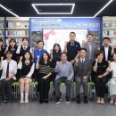 진접고등학교 이미지