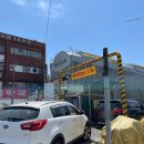 반송동239 이미지