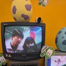 하림투어 | 익산 하림 HKR 치킨 투어 후기