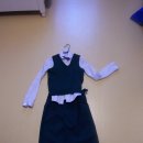 부천정보산업고 이미지