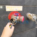 아현설비 이미지