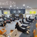 꿈에피트클럽