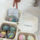 흥덕중앙로 6 이미지