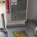 신갈CK