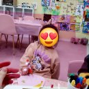 팡팡미술교습소 이미지