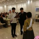 올바른먹거리