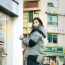 로드사인 이미지