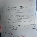 DOA | 채용 마약검사_TBPE ,doa-4검사 후기 유의점, 감기약먹고 마약검사 양성뜬 썰...