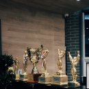 유니크 짐 이미지