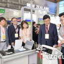 비엔비메디칼 이미지