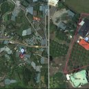 상예동-10 이미지