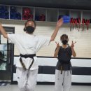 금강태권도 이미지