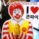 행복의 원 이미지