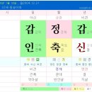 도훈 이미지