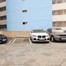 해운대시장공영주차장 이미지