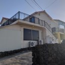 제주도게스트하우스파티월정리썬시티 | 제주도게스트하우스 파티월정리썬시티 후기