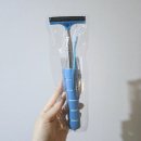 테무 쇼핑 추천 (머리끈,포니테일 비니모자,백미러 스크레퍼,홈웨어) 내돈내산 사용후기