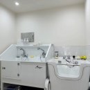 비주앙쥬 이미지