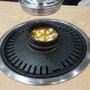 성내목장 이미지