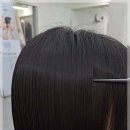 아이엠미헤어 대전둔산점