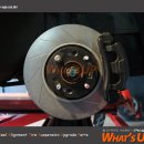 왓츠업(WHATS UP) 이미지