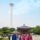 평화소아과의원