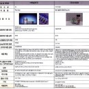 치과용재료 아말감(Amalgam)은 과연 안전한가? 이미지