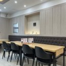 표가네명품순두부동남점 이미지