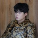 Marie Claire Korea 5월호 BEHIND PHOTOS 이미지