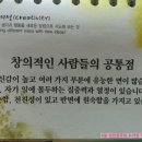 더미 이미지