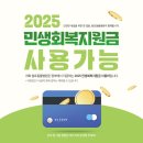 울산 쉼표동물병원 이미지