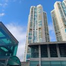 부원역 그린코아 더센텀 이미지