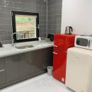 스톤코브B 이미지