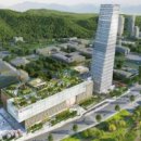 강남화장품 - 남구 이천로 22 | 강남화장품