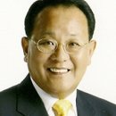 한국영원 태권도 네이버블로그