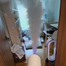 머스트(must)홈케어기술전문학원 네이버블로그