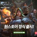 주식회사 벤텀 이미지