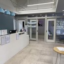 대디동물병원 이미지