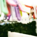 팔월의라 민박 이미지