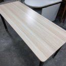 진영유통(폐업) 이미지