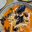 남목전통시장 옆 이미지