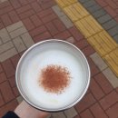 컴포즈커피진천 이미지