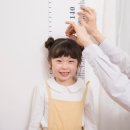 키즈 필라테스 이미지