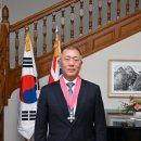 대영밧데리 이미지