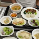오산사진관필 | 2년만에 다시 찾은 우먼필산후조리원_9박10일